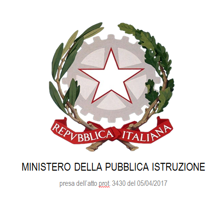 Omnilingua recognized by Ministero della Pubblica Istruzione